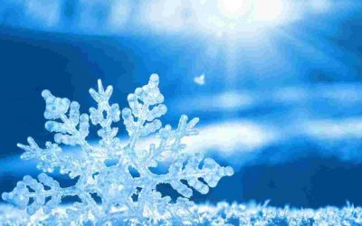 ����: 05366.com.ua