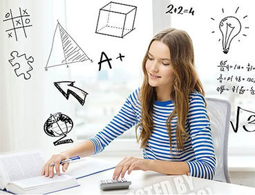 ����: 05366.com.ua