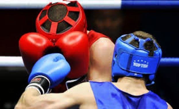  ��������� ��������� ���� ���� ����� 