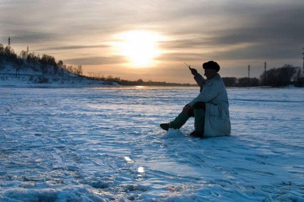 ����: 05366.com.ua