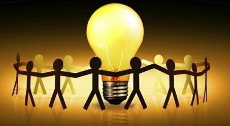 ����: 05366.com.ua