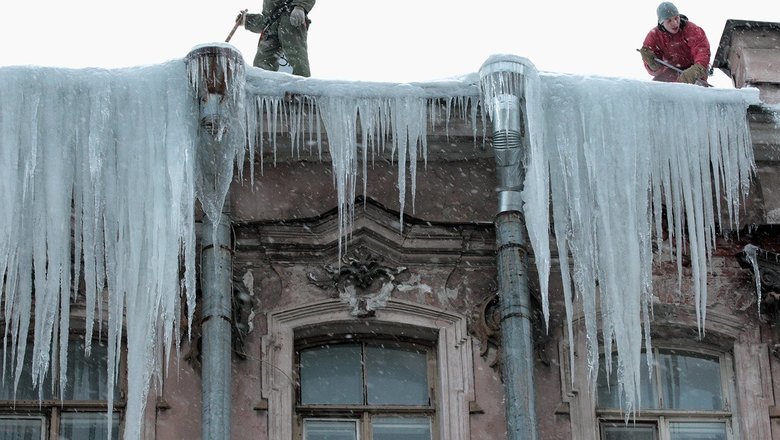  ������� ������� ������� �������� ���������� ������� 