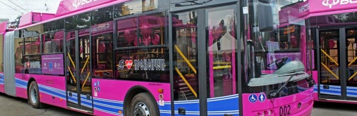  �������� ���������� ������ ������ ������������� ���������� ��������� ��������� 