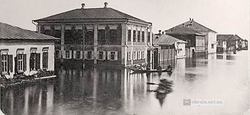  ������������ ����������� ���������� �������� ���� ��������� ������ ���������� 