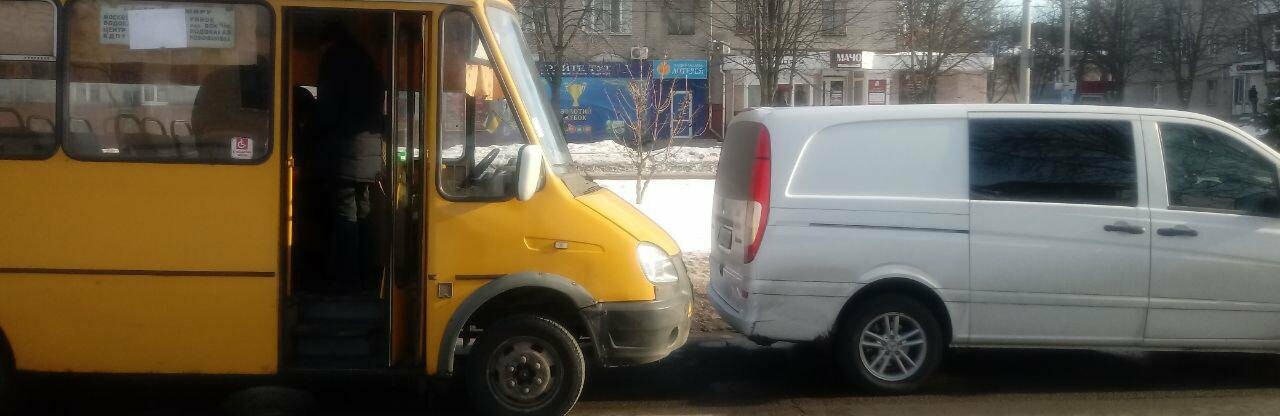  ����� ����������� ���������� ������ ������� ���������� 