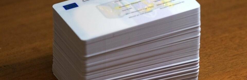  ���� ����������� ����� ��� ���� ��� ���� ������� 