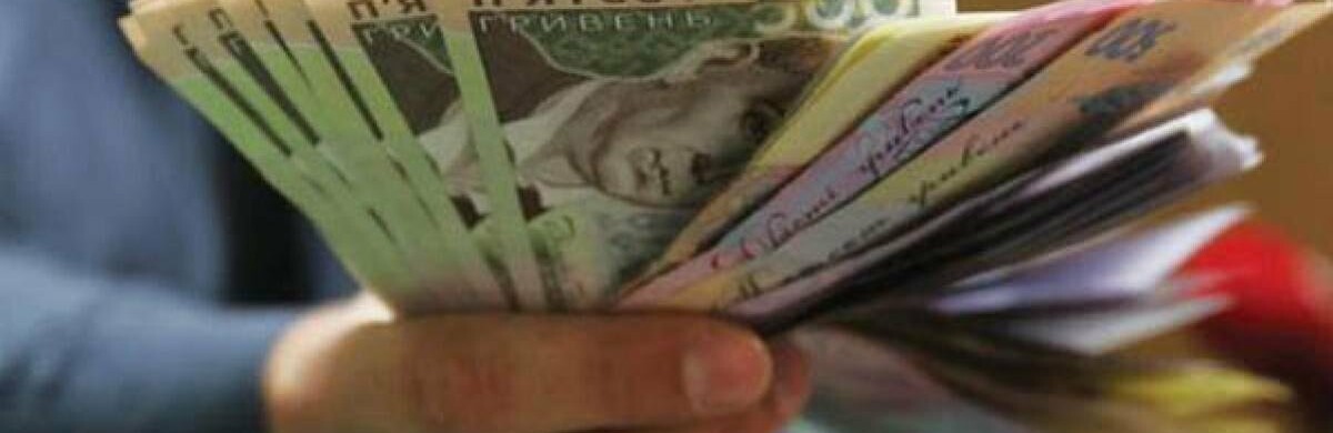  ������� ������ ����� ���� ����� ��� 