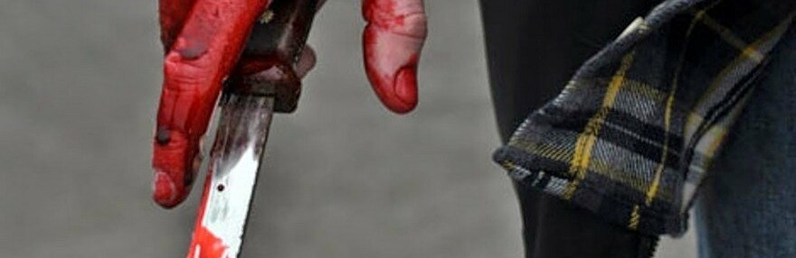  ���������� 20-������� ����� �������� ��� 