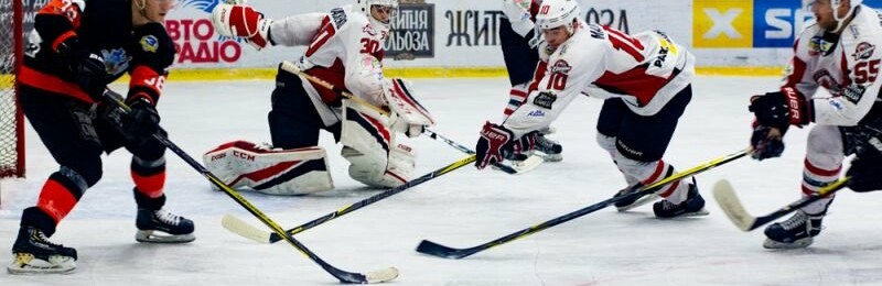  ��������� ���������� ����������� ��������� ������� 