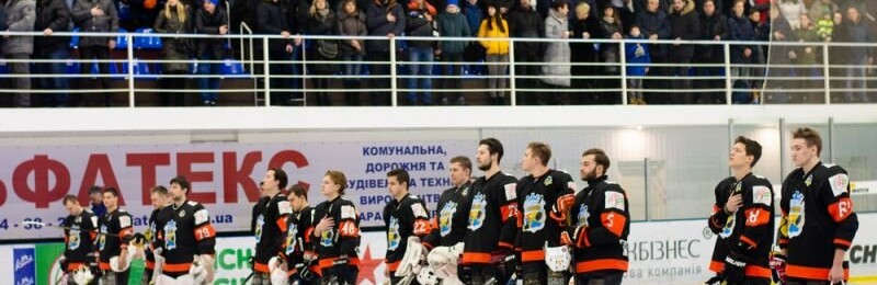  ��������� ������� ������ ������� ������ ������� 