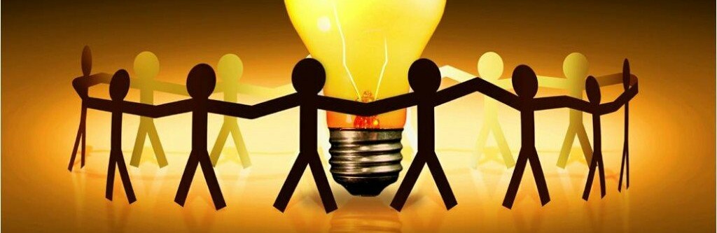 ����: 05366.com.ua