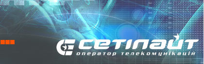  ���������� ������� ���������� �������� 