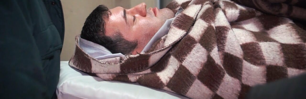  ����� ������� ��������� �������� ���� ��������� ����������� ���� 