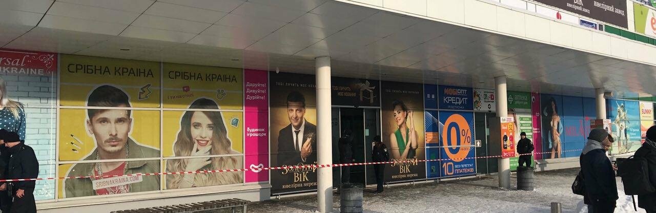  ������� ������ ������������� ������� ��������� ����� �������� ���������� 