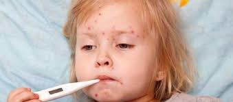  ������� ����� ���� ���� ����� ���� ������ 