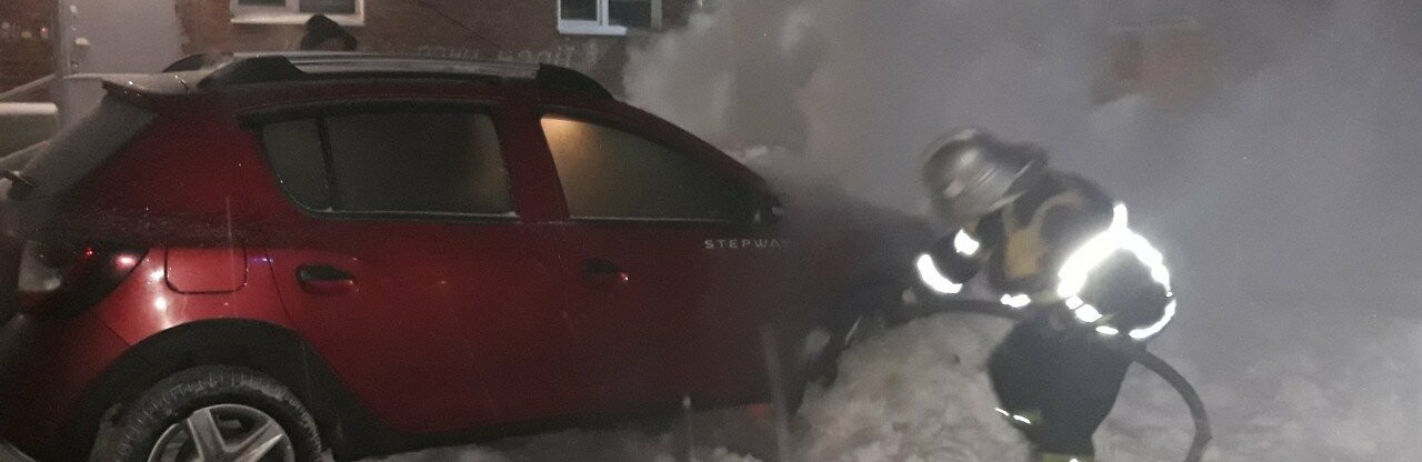 ����: 05366.com.ua