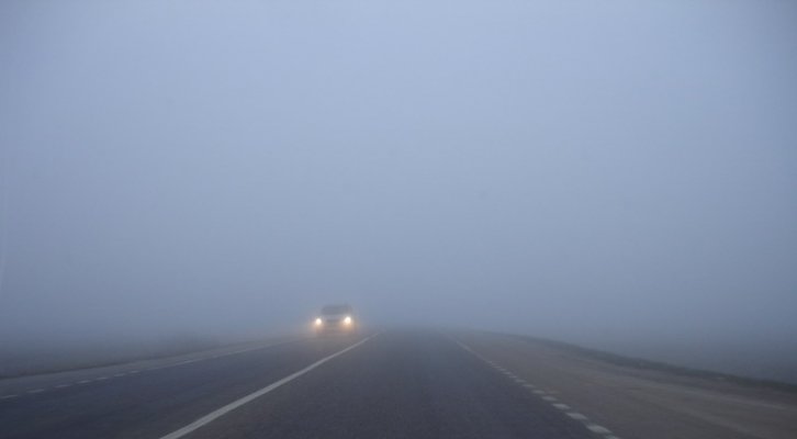  ��������� ������� ����� 