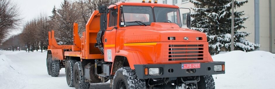  ������������� ������� ����� ����� ��������� ���� �������� 