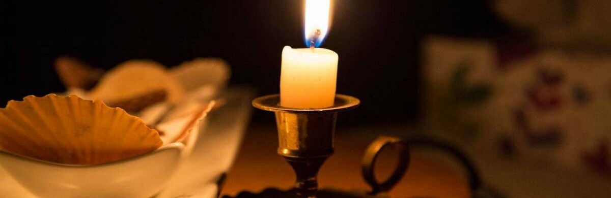 ����: 05366.com.ua