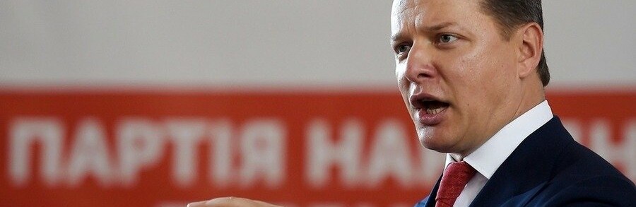  ����� ��� ���� ����� ���������� �������������� 