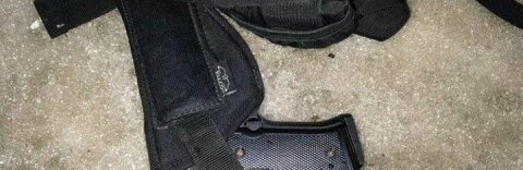  ��������� ���� ������ ����� 