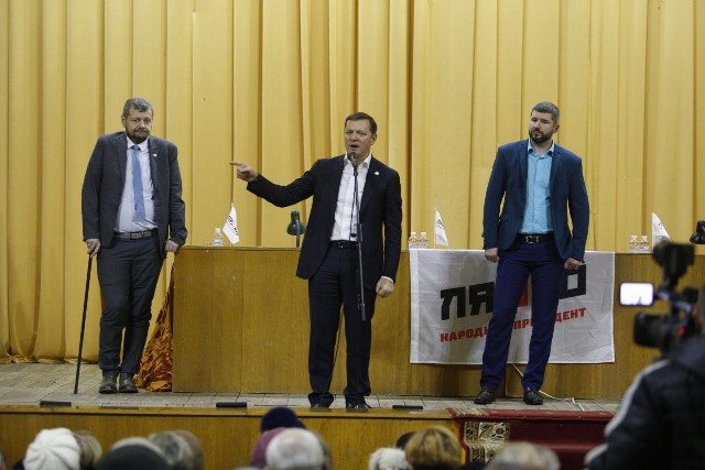  ��� ���������� ���� ���� ����� ��� ���������� ��� 