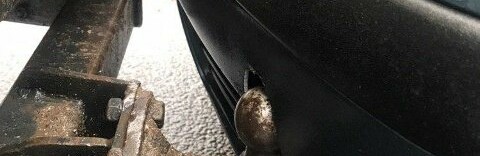  ��������� ������� ����� ���� 