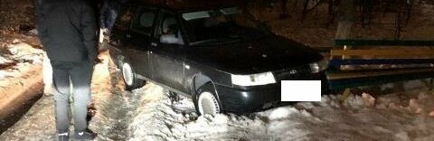 ����: 05366.com.ua