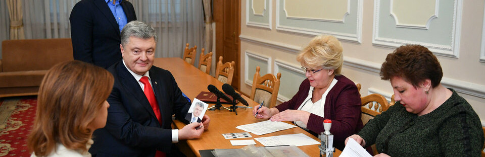  ����������� ��������� ������� ����� ��������� ������ ���� 