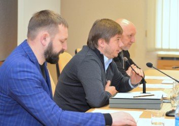  ��������� ��������� ��� ������� ���� 