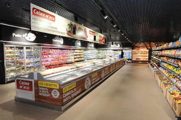  ������������� �������� ��� ������ ����������� 