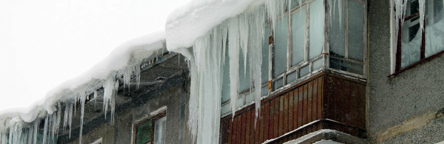  ������� 18-������ ��������� ����� ����� ����� ���� 