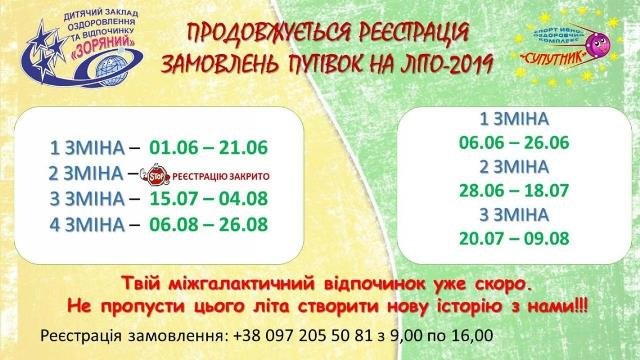  ������� ��� ������� ����������� ������ 