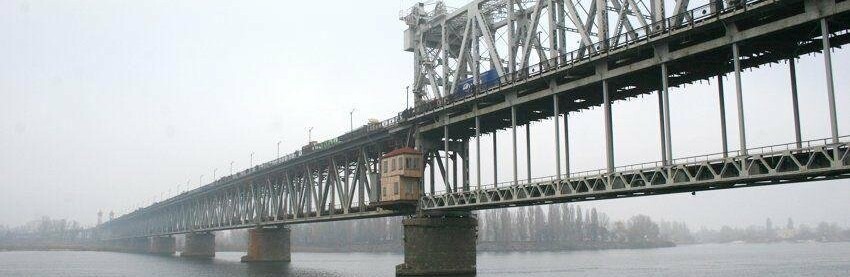  ������� ���� ������� ����� �������� ��� ���������� 