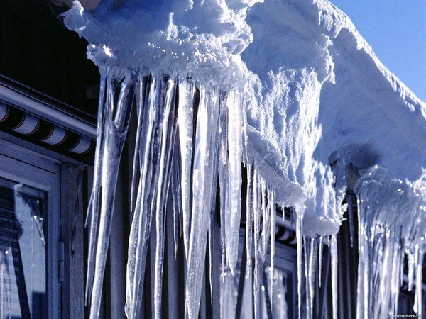 ����: 05366.com.ua