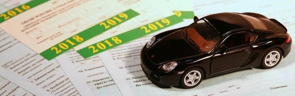  ���������� ������ ������ ���������� ������� ����������� 