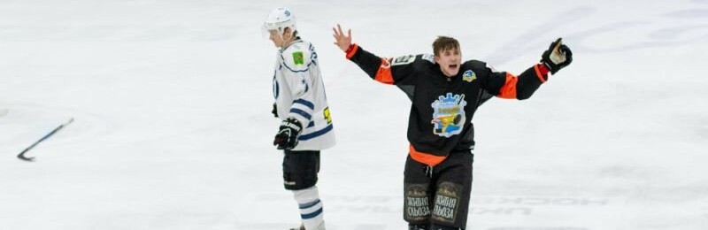  ��������� ���������� ������������ ��������� ������� ������ 