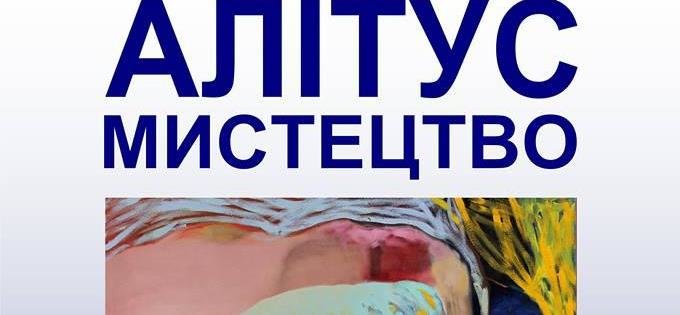  ���������� ����������� �������� ������������ ��������� ����� 