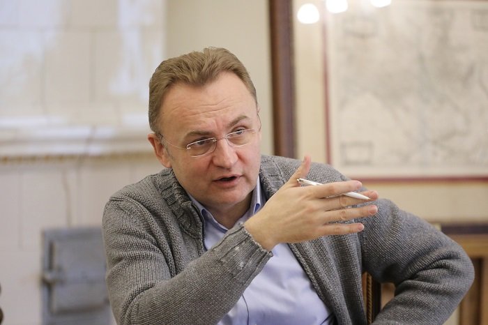  ����������� ������ ������ ���� ���������� 3-5 ��� ������ 