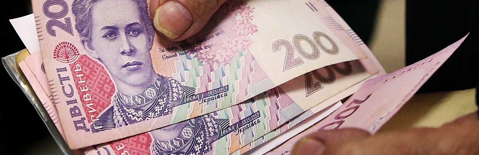 ����: 05366.com.ua