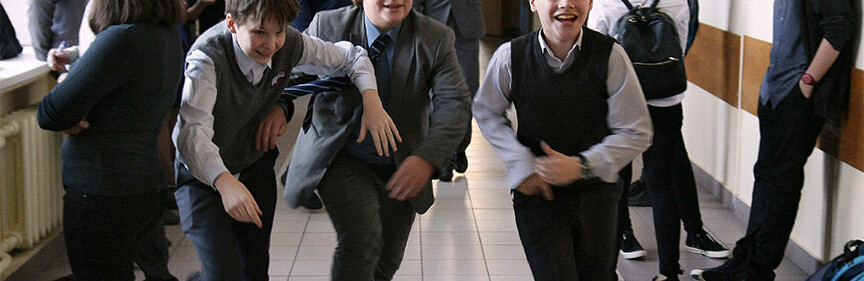  ������ ������������� ����� ������� 