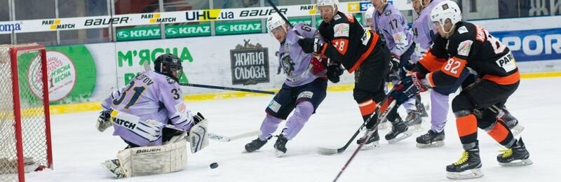  ��������� ���������� ������� ����� 