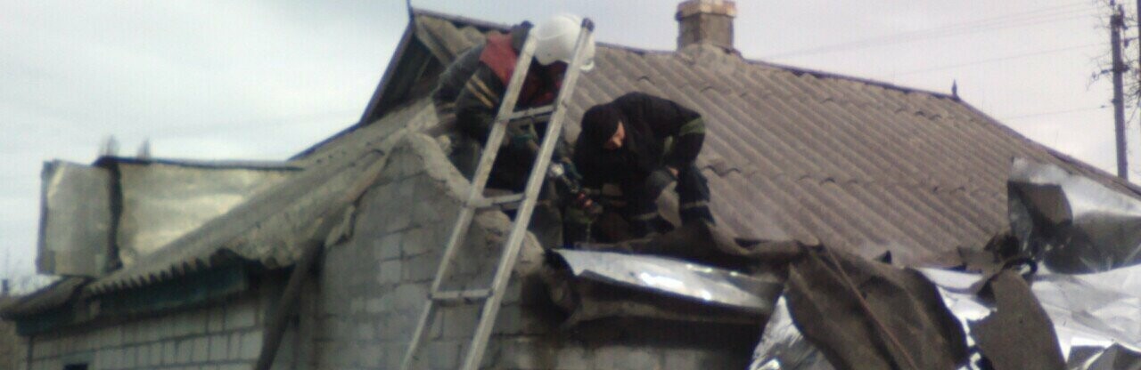  ������������� ������ ������ ����� 