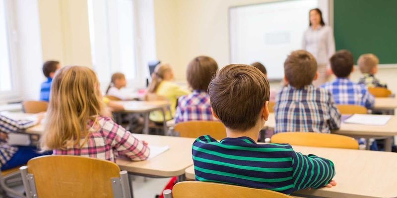 ����: 05366.com.ua