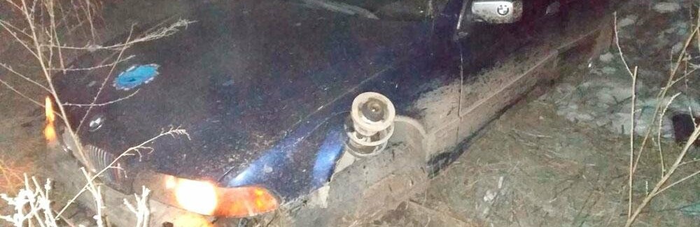 ����: 05366.com.ua