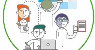 ����: 05366.com.ua