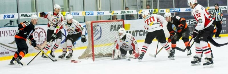  ��������� ���������� ������� 