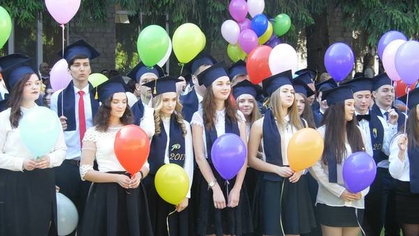  �������� ��������� ������ ���������� �������� 