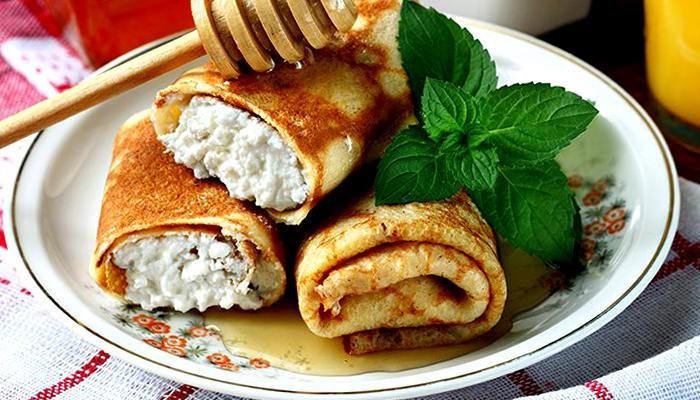  ������� ������ ���� ���������� ������� ������ ���������� 