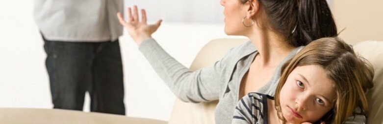  �������� ������� ���������� ��������� ��������� �������� ������� ������ 